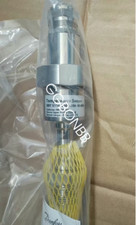Danfoss MBT5116 temperature sensor 084Z8154 FedEx or DHL or UPS shipping