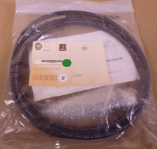 Allen-Bradley 2090-XXNPMP-14S03 Series A Power Cable 600V