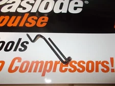  Paslode Part #  900686 Lower Probe 16 Gauge Nailer 900600  and 902000 