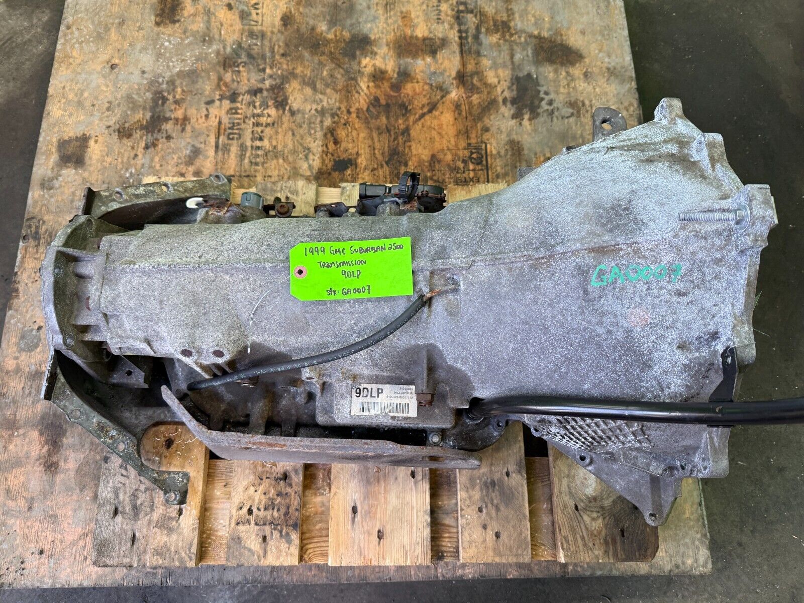 Picture 4 of 10