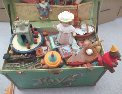 Vintage Enesco 