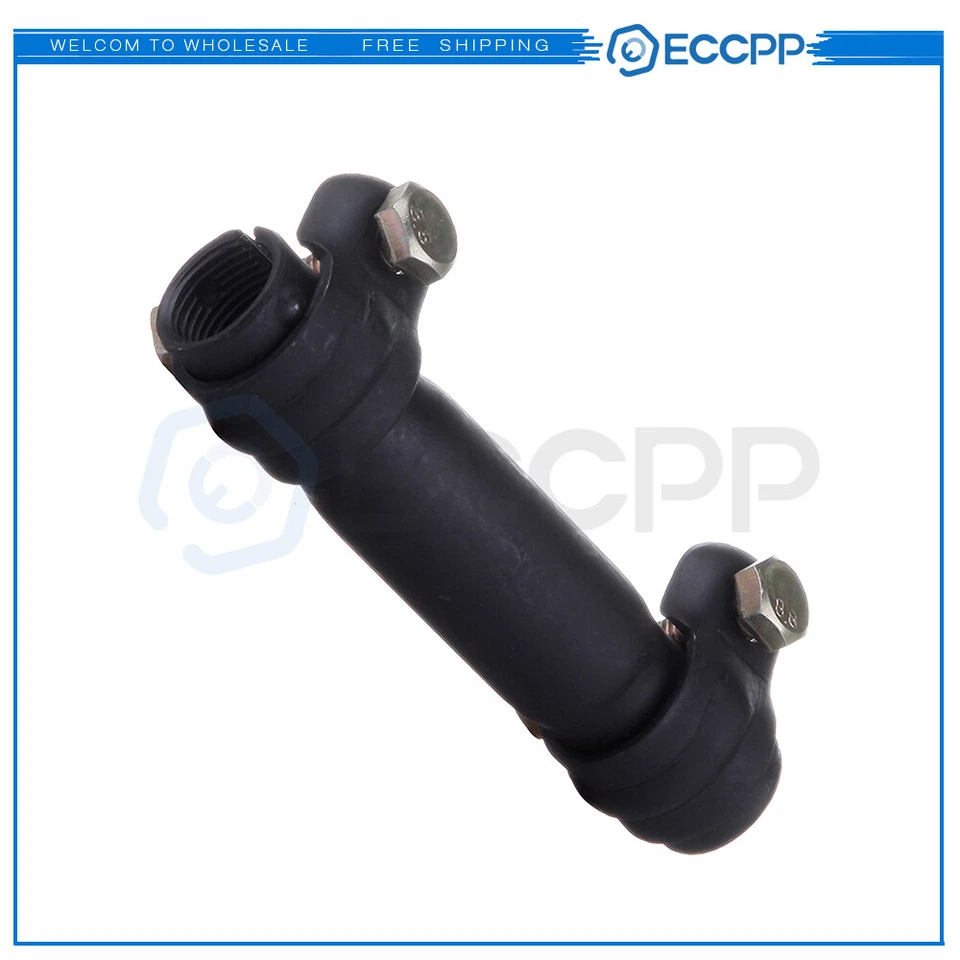 Kit completo de brazo de control de suspensión delantera para Chevy Blazer S10 1999-03 4x4 14 piezas Foto 2 de 4