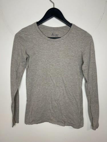 Susina Size Small Long Sleeve Light 