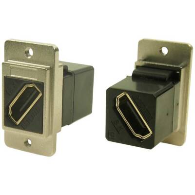 BIG BEN - CAVO HDMI 2.1 PS5 NERO 3 MT-Nero