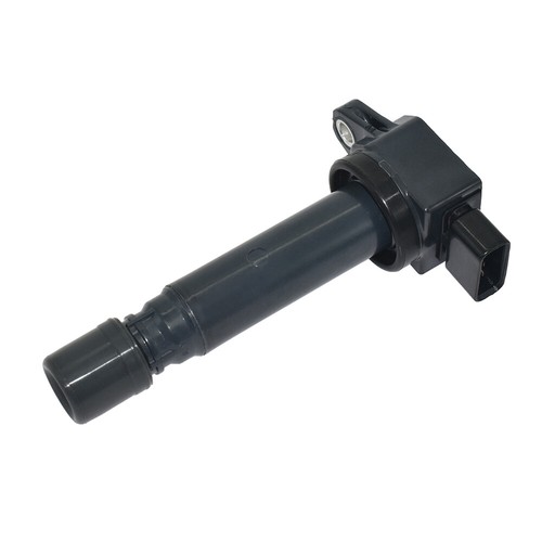 8PCS Ignition Coils 8687939 for Volvo XC90 2005-2011 Volvo S80 2007-2010 4.4L V8 - Picture 9 of 9