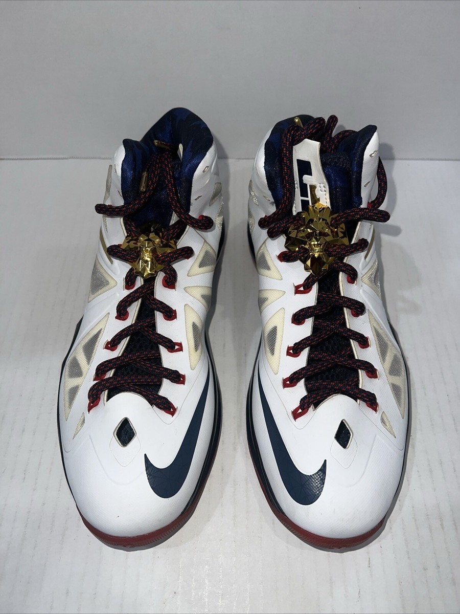 Ps Elite Lebron 10 Black And White Buy Nike LeBron 10 Elite+