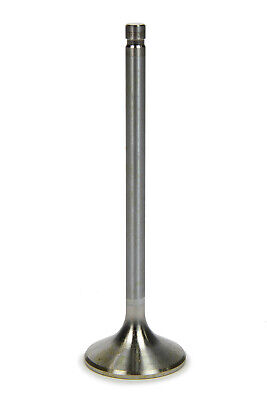 Brodix BBC 1.800 Exhaust Valve 11/32 5.930 OAL Brodix BBC 1.800 Exhaust Valve 11/32 5.930 OAL