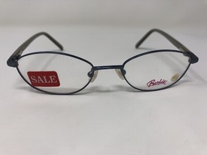 barbie eyeglasses
