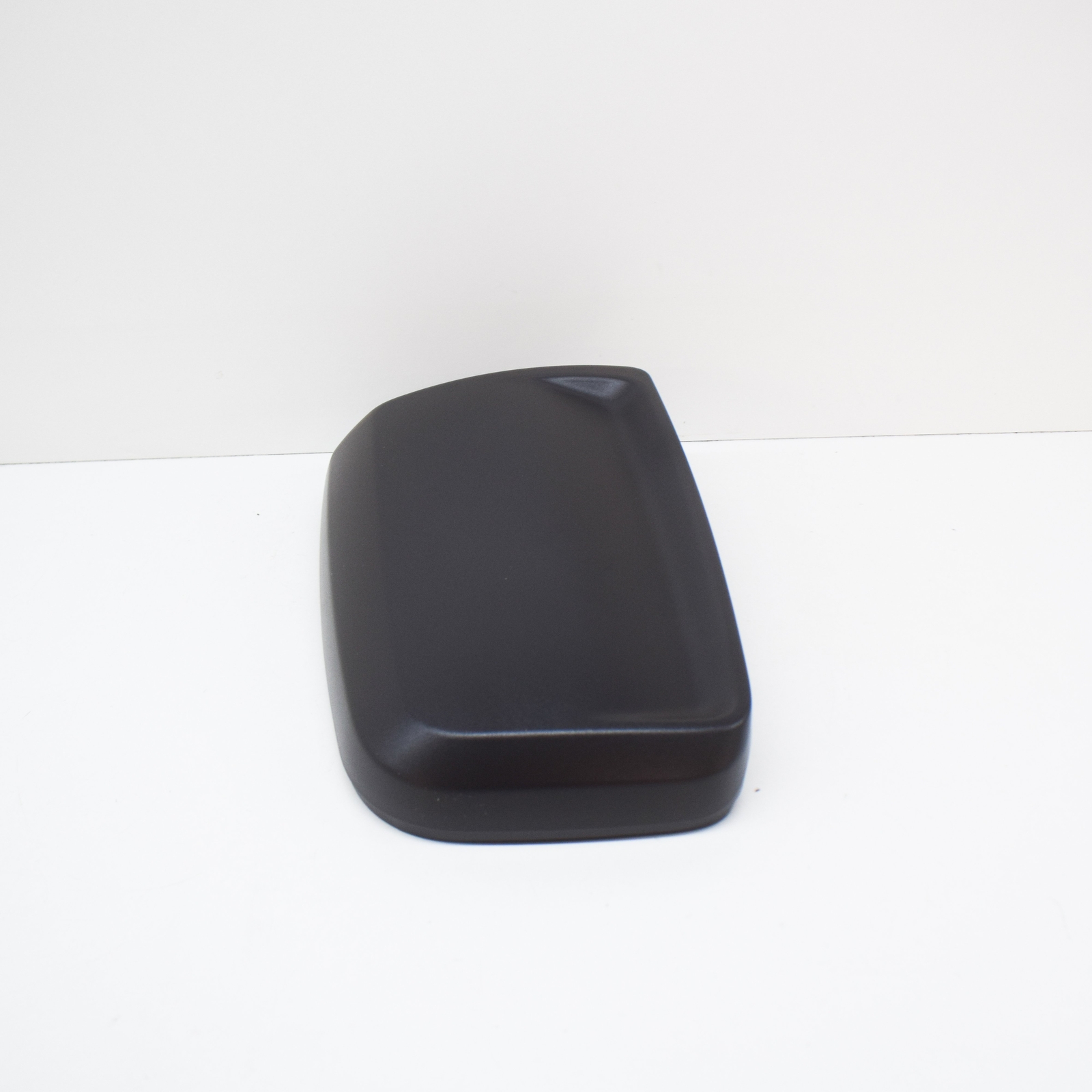 Mercedes-Benz SPRINTER 906 Front Left Door Mirror Shell 
