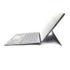 Microsoft Surface Pro 6 1796 Laptop 12.3" i5-8250U 8GBRAM 256GBSSD DP Touch