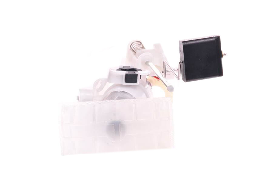 Moteur pompe a essence pour BMW Serie 3 E36 berline et coupe compatible 16141180504 1183139