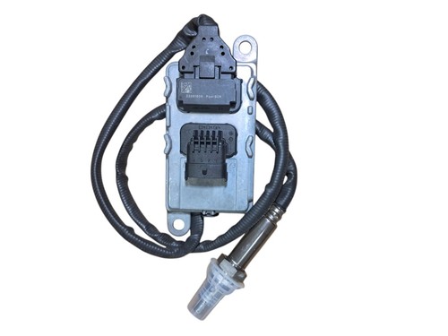 Sensor de NOx Volvo – OEM 23381508 - Picture 2 of 5