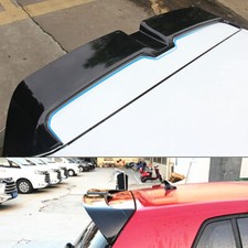 ALETTONE "Oettinger" per GOLF  7 / 7.5 per Standard  TETTO POSTERIORE