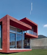 Kanner Architects: 11 Projects by 