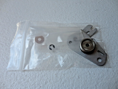 Used Part(s) From/For RH Abu Garcia Ambassadeur Pro Plus : PART LOT #3