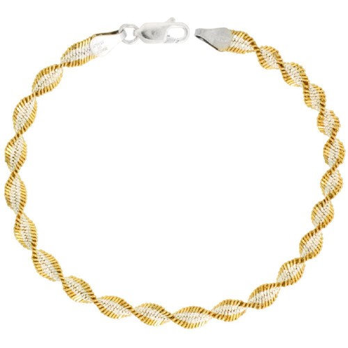 Tuscany Silver 925 sterling zilver Voor Dames