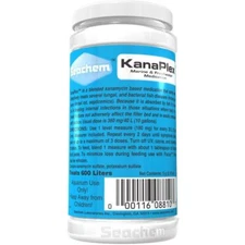KanaPlex (100gm) - Seachem