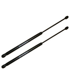 Verin de hayon / de capot Fiat MAREA