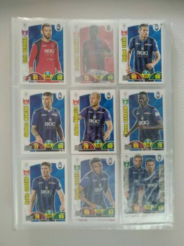 Magneti Al Neodimio Forti Super Magneti 6x3mm 20 Pezzi N35