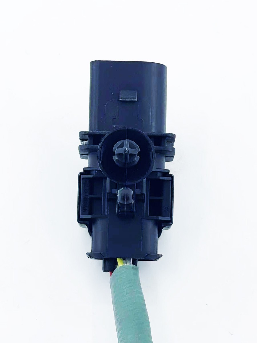 For Mercedes-Benz Oxygen Sensor Factory Outlet | A0045428618