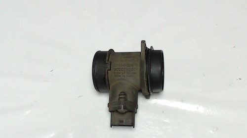Hyundai Accent 1.3i LC Luftmassenmesser* 28164-22610 14278