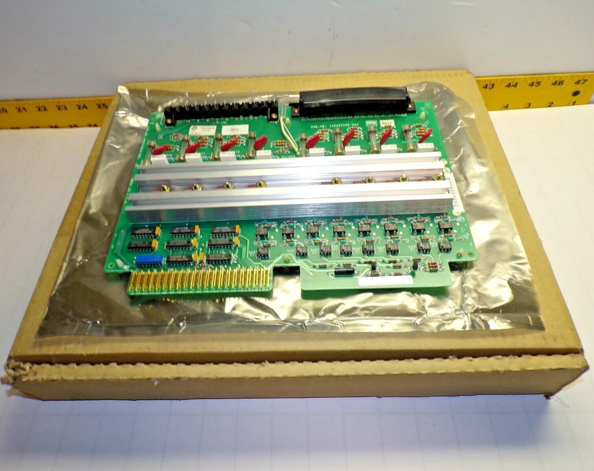 516542_6