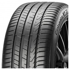 215/55 R16 97 W PIRELLI - Cinturato P7 (P7C2)