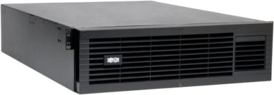 Tripp Lite BP36V42-3U Smart UPS 36V 3U Rackmount External Battery Pack