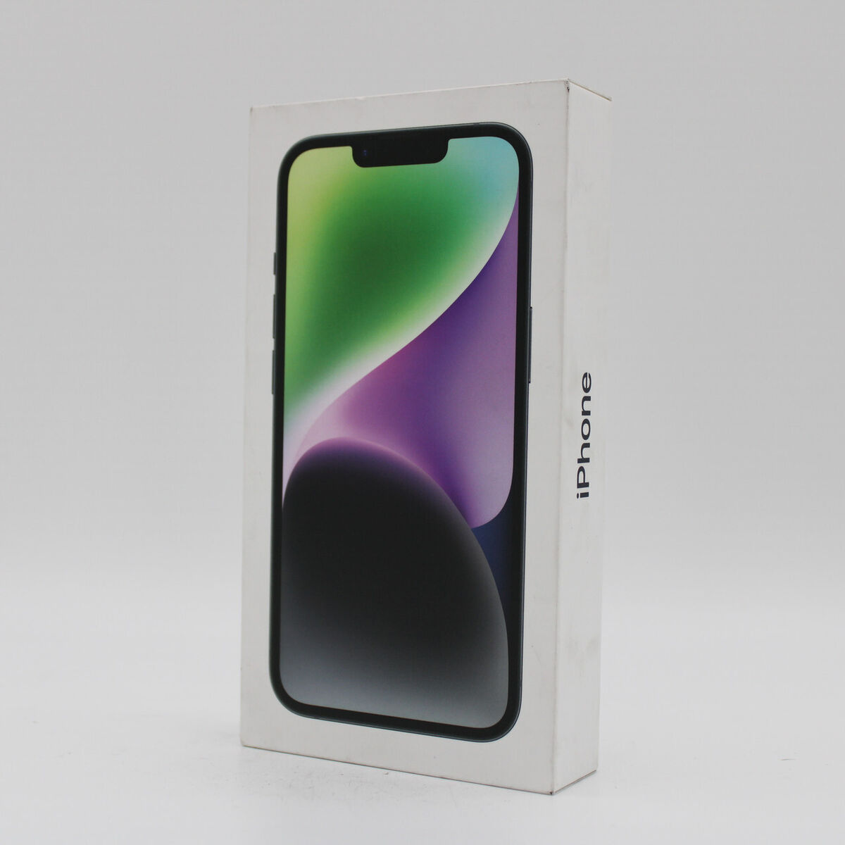 Apple iPhone 14 128GB 256GB Unlocked & Carrier All Colors Apple iPhone 14 128GB 256GB Unlocked & Carrier All Colors