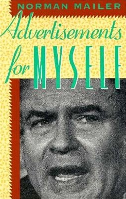 Advertisements for Myself (Paperback or Softback)