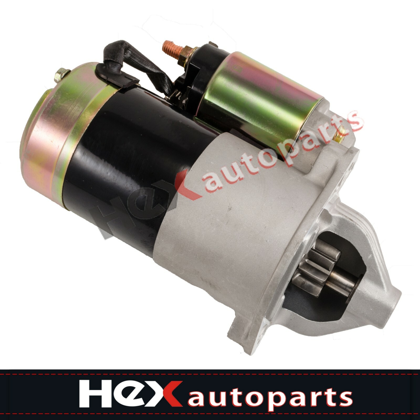 Starter for Kia Sorento 2003 2004 2005 2006 3.5L 3610035900 eBay