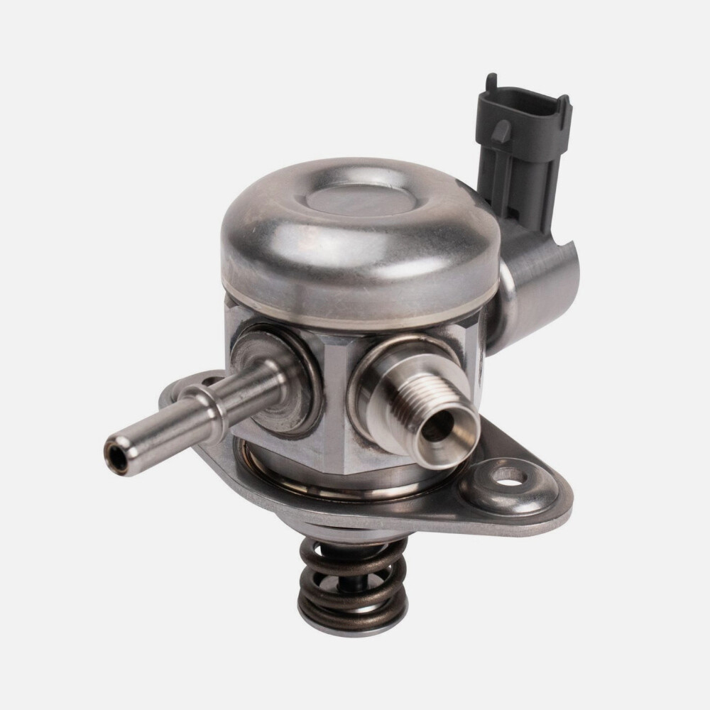 For Ford Explorer 12-15 Escape Focus Land Rover Lincoln High Pressure Fuel Pump