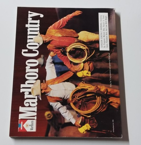 Super Bowl XXX 30 NFL Championship Game Program Dallas Cowboys, Steelers Nice NM - Picture 3 of 3