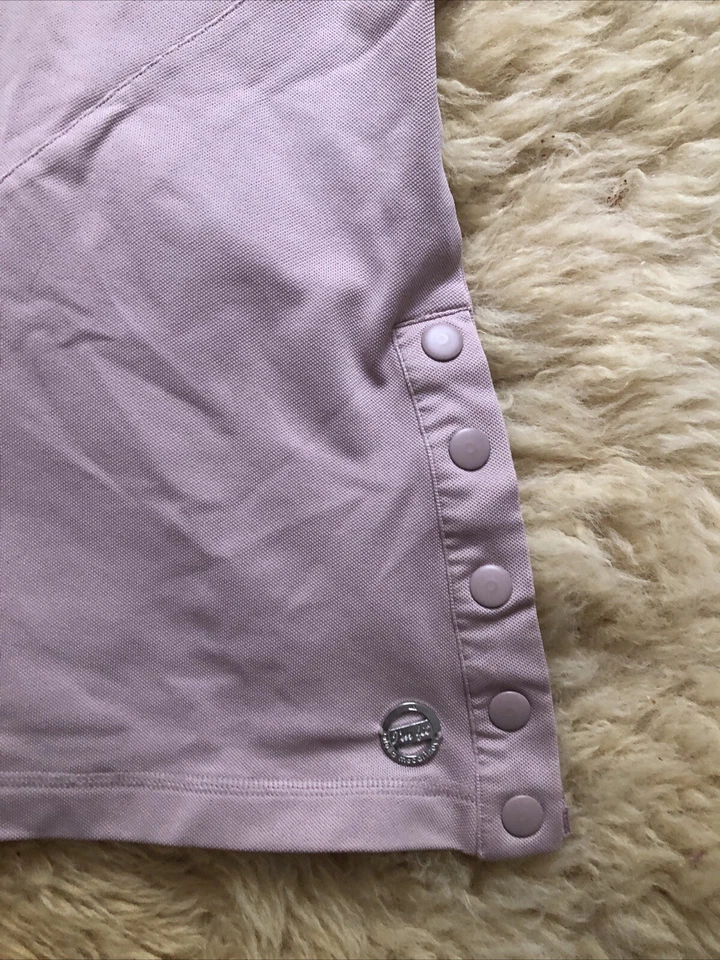 Stella McCartney para Adidas Foto 2 de 3