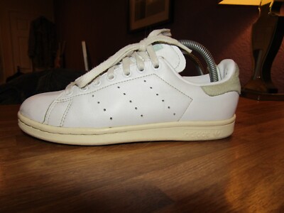adidas stan smith smart