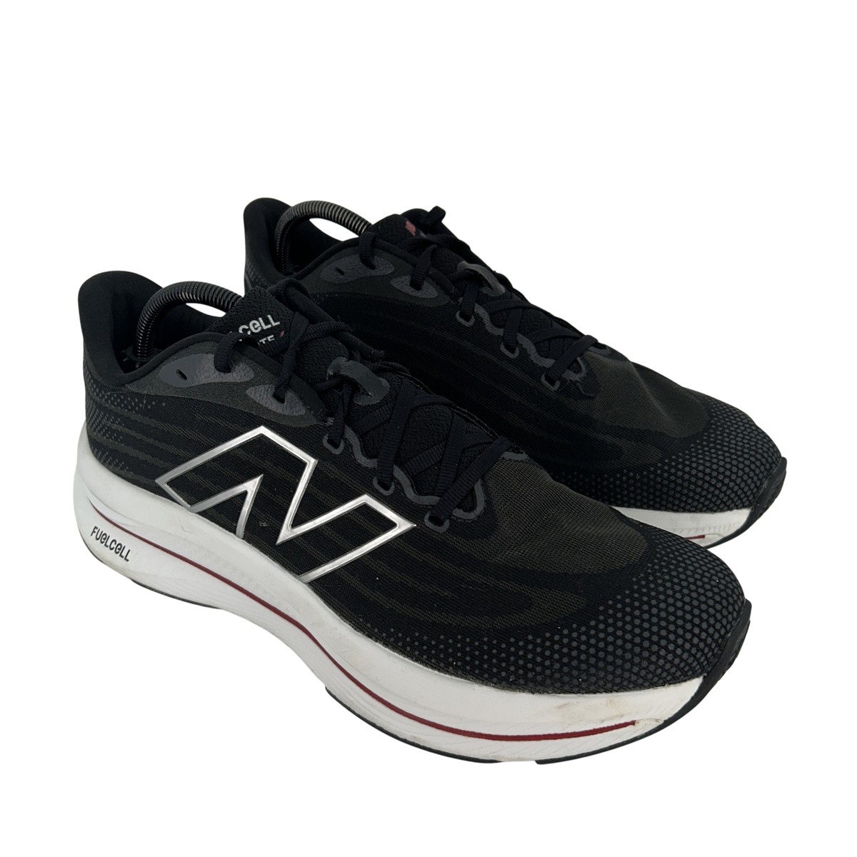 New Balance Shoes Mens Size FuelCell Walker Elite Running