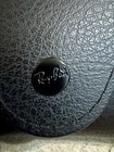 Leather Case - Rayban Sunglasses + NEW Cleaning Cloth — photo 4