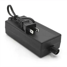 FINNEX - FINNEX UNIVERSAL POWER SUPPLY: 60 WATTS PLANTED+ FUGERAY MONSTERRAY