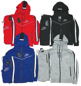 nike reflective sweats