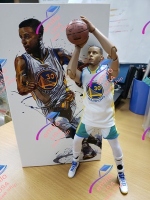 curry 1 9