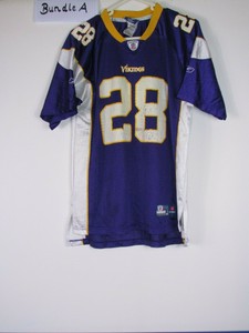 vikings t shirt jerseys