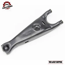 Clutch Release Fork For 2002-2020 Honda Civic 2004-2014 Acura TSX 22821-PPP-000