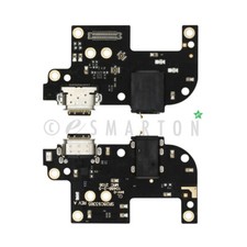 Motorola Moto G Stylus 5G XT2131-1 Charger Charging Port USB Dock Connector