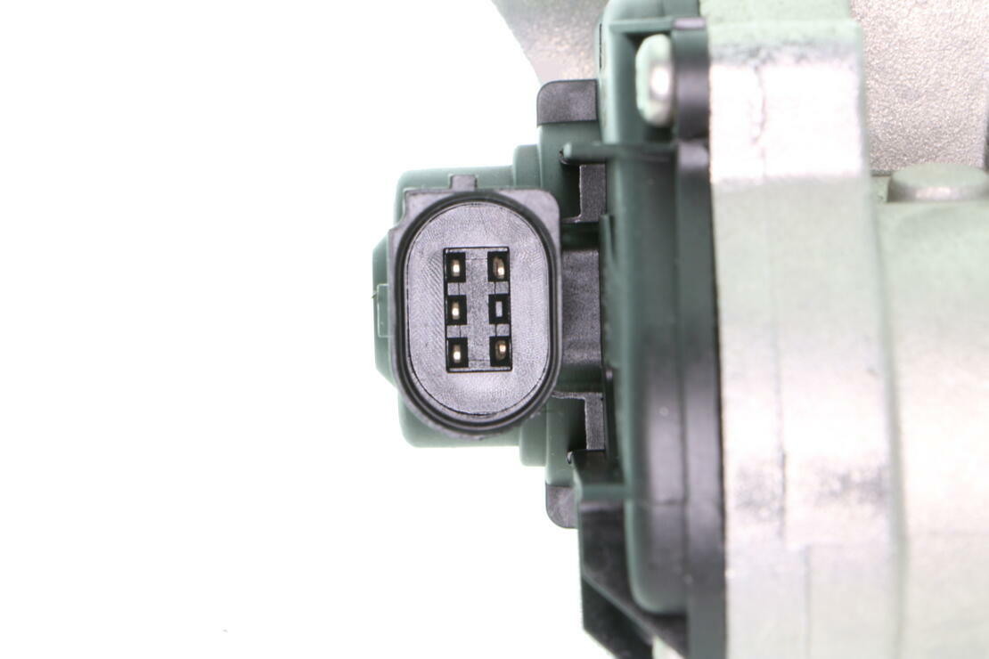 VEMO - V10-63-0012 - EGR Valve - Fits AUDI 03C131503B - UK
