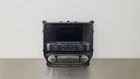2014 Chevy Silverado 1500 Audio Radio Control Panel with Screen ID 23176312 OEM