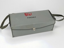 Hioki 3151 Earth HiTester