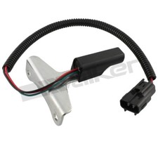 Walker Products 235-1059 Engine Crankshaft Po...