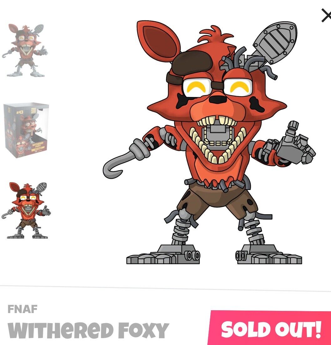 その他 FOXY Warm Audio Foxy Tone Box Limited Edition Glitz Octave Fuzz