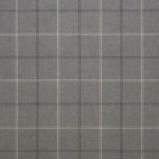Sunbrella®️ Paradigm Stone 40484-0001 Upholstery Furniture Fabric 54" W By Yard