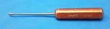 Arthrex AR-1282 Tunnel / Notchplasty Rasp